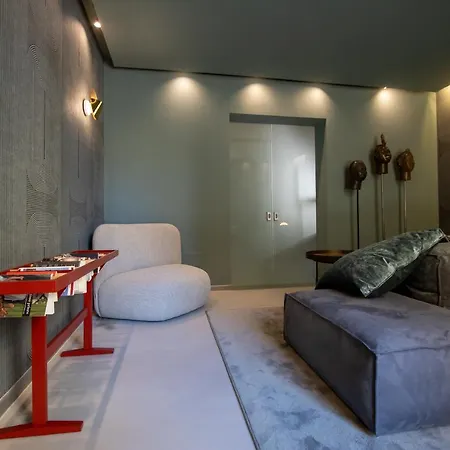 Arco Vecchio Bed & Breakfast